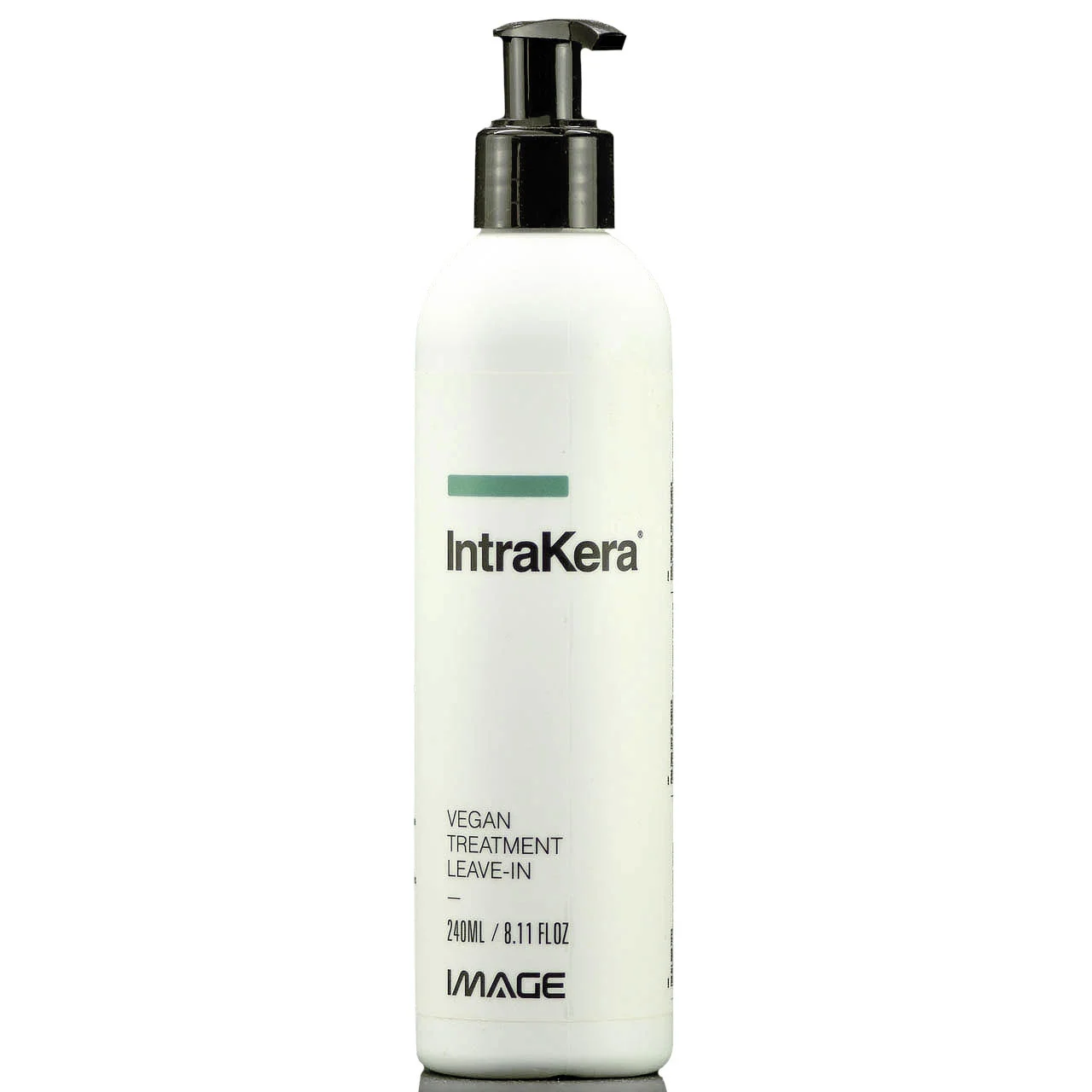 IntraKera Vegan Leave-In Treatment - 8.11 oz