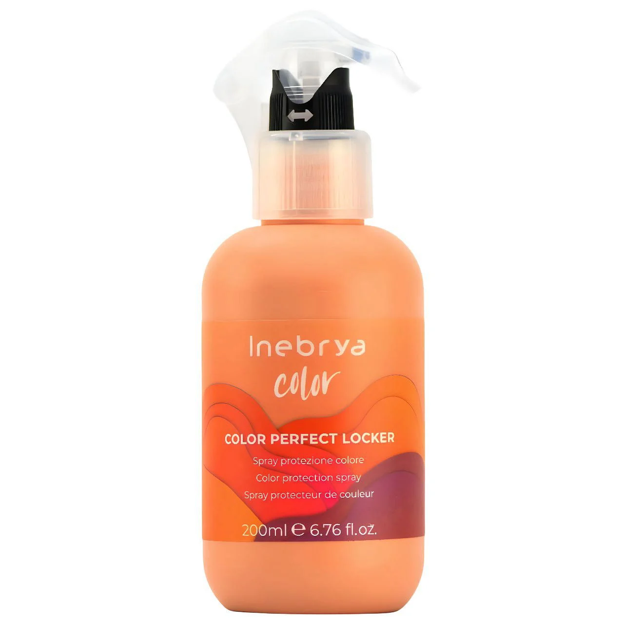 Color Perfect Locker Color Protection Spray - 6.76 oz
