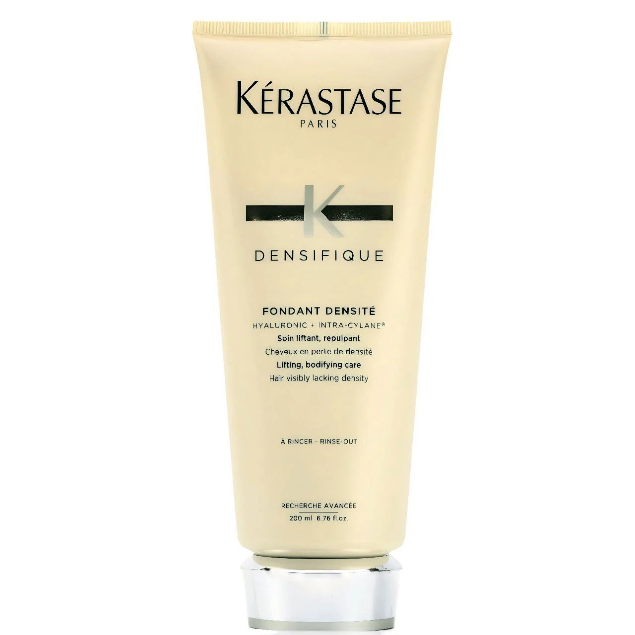 Densifique Fondant Densite Conditioner - 6.76 oz