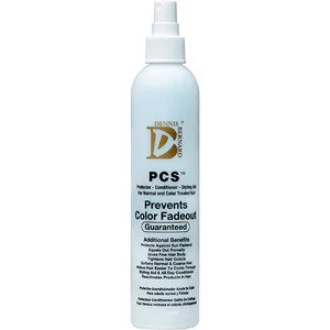 Dennis Bernard PCS Protector Conditioner Styling Aid 10 oz
