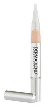 Dermablend Quick-Fix Illuminator Tan