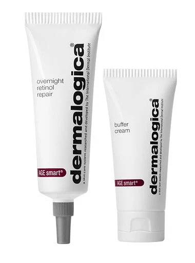 Dermalogica Age Smart Overnight Retinol Repair 1 oz