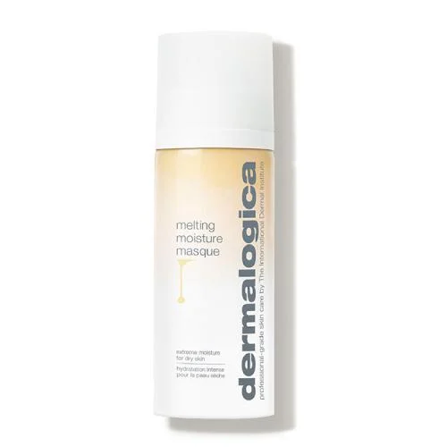 Dermalogica Melting Moisture Masque 1.7 oz