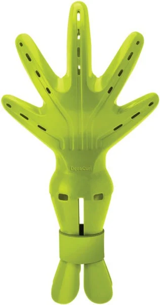 Deva DevaCurl Devafuser