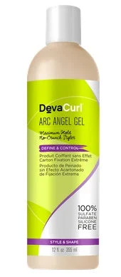 DevaCurl Arc Angel Gel