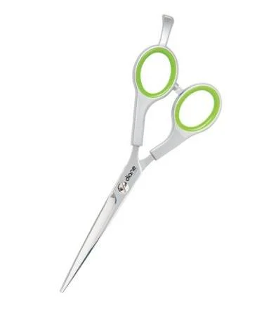 Diane Annabelle Stay Sharp Edge Shear 5.75 Inch