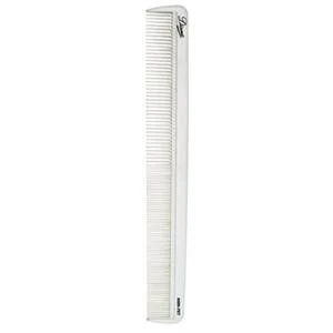 DIANE COMB-CUTTING 8.5 IN.