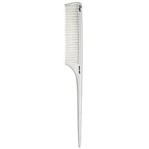 DIANE COMB-THICK RAT TAIL 9 IN.