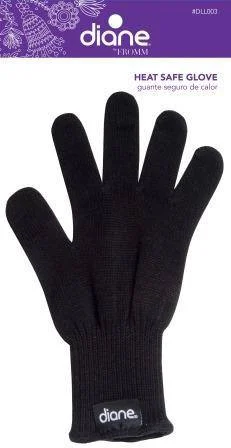 Diane Heat-Safe Glove
