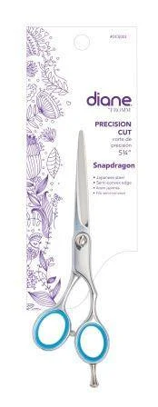 Diane Snapdragon Shear 5.75 Inch