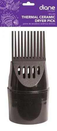 Diane Thermal Ceramic Dryer Pick