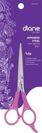 Diane Tulip Shear 5.25 Inch