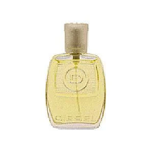 DIESEL ORIGINAL MEN`S EAU DE TOILETTE SPRAY 1.3 OZ