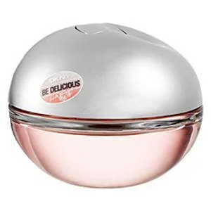 DKNY Be Delicious Fresh Blossom Eau De Parfum Spray