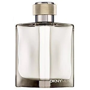 DKNY MEN`S EDT SPRAY 1.7 OZ