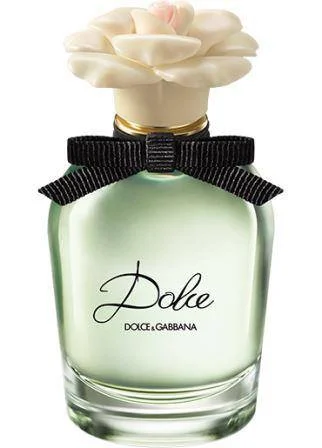 Dolce and Gabbana Dolce Eau De Parfum Spray