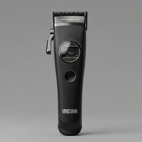 UNKWN Vortex Cyclone Clipper UNK1C