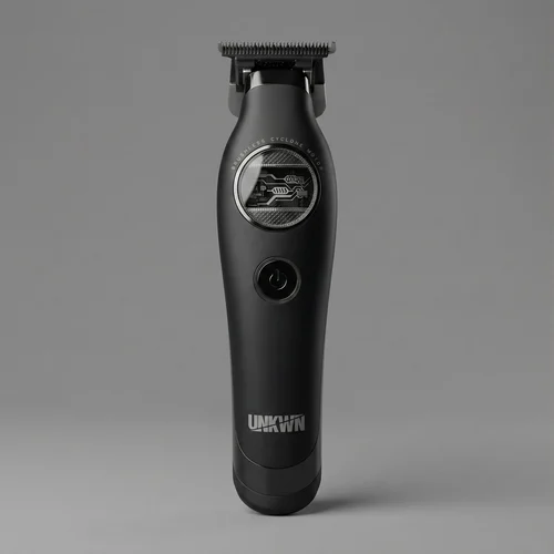 UNKWN Vortex Cyclone Trimmer UNK1T