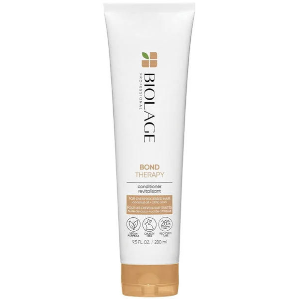 Matrix Biolage Bond Therapy Conditioner