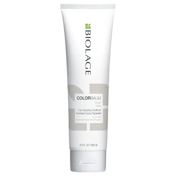 Matrix Biolage ColorBalm Color Depositing Conditioner