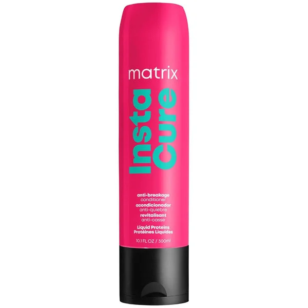 Matrix Total Results Instacure Conditioner