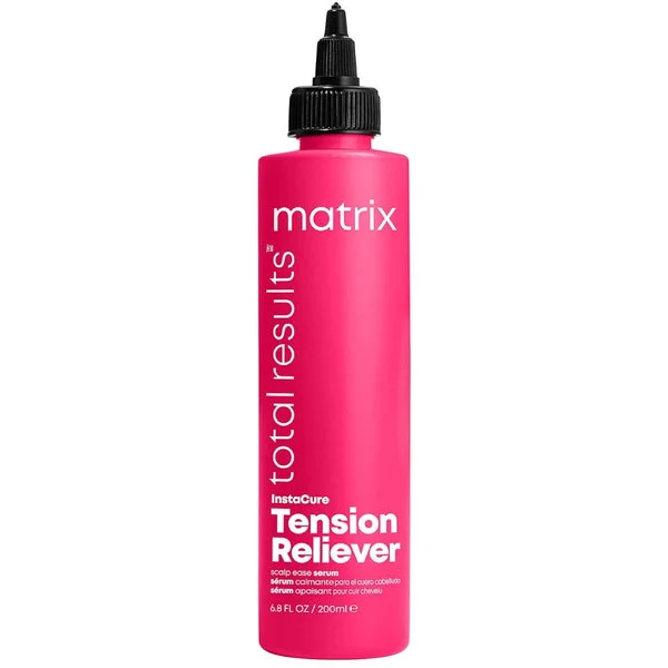 Matrix Total Results Instacure Tension Reliever 6.8 oz