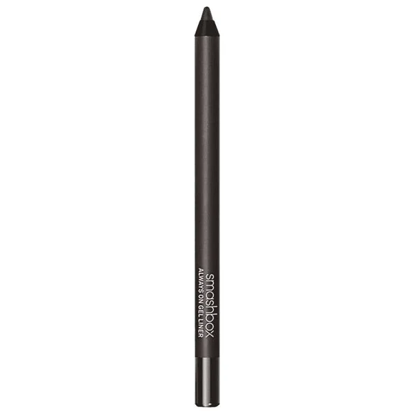 Smashbox Always On Gel Liner