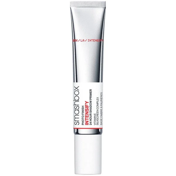Smashbox Photo Finish 24 Hour Shadow Primer