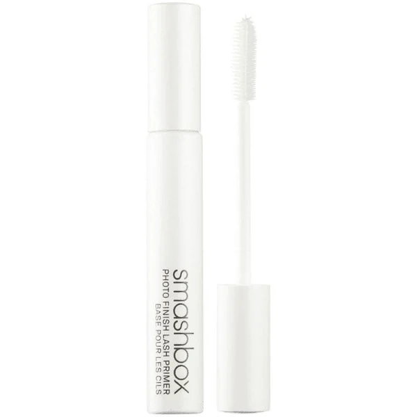 Smashbox Photo Finish Lash Primer