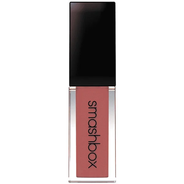 Smashbox Always On Liquid Lipstick