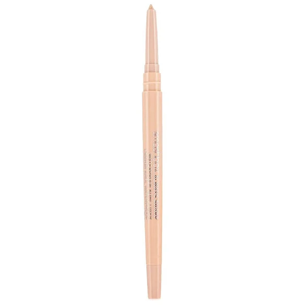 Smashbox Always Sharp Waterproof Kohl Liner