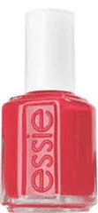 ESSIE NAIL POLISH #592 E-NUFF IS E-NUFF .5 OZ