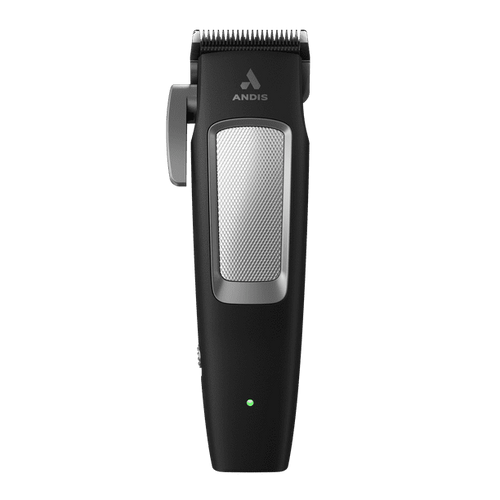 Andis At Home inCRED Lithium-Ion Cordless Clipper