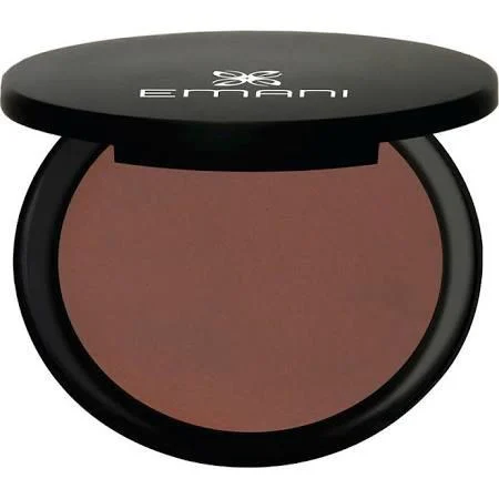 Emani All-In-One Brow Cream