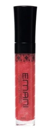 Emani Lip Shine