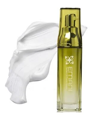Emani Perfect10 Primer Serum