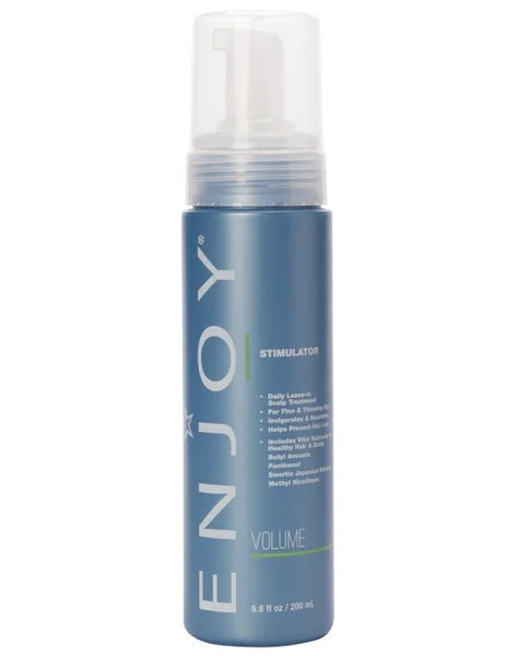 ENJOY STIMULATOR 7 OZ