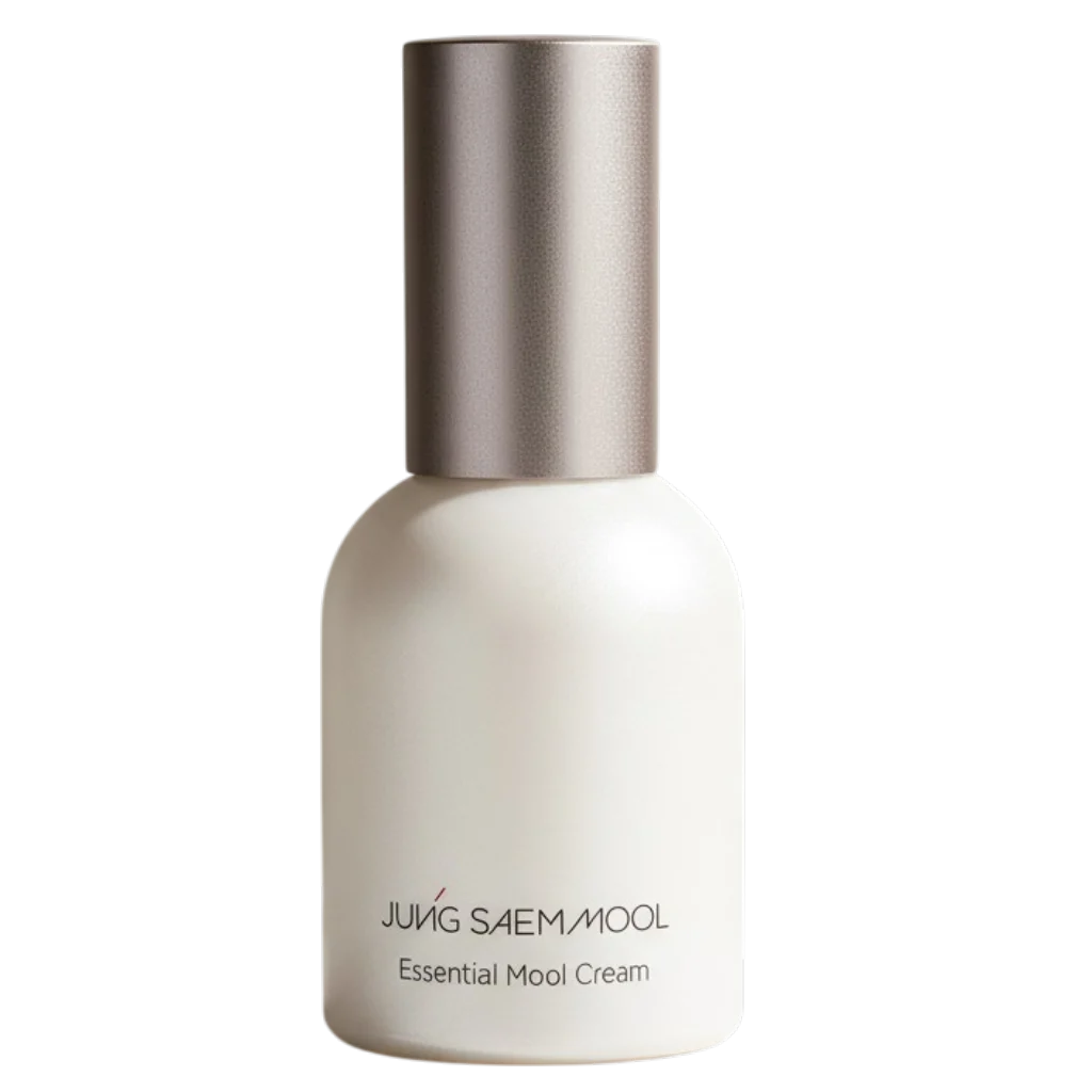 Essential Mool Cream - Mini 1.01 oz