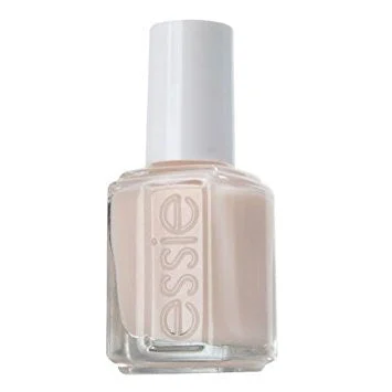 ESSIE NAIL POLISH #005 BABYS BREATH .5 OZ