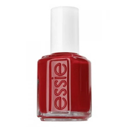 Essie Nail Polish #182 Russian Roulette .5 oz