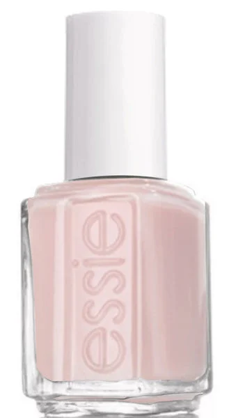 ESSIE NAIL POLISH #229 DELICACY .5 OZ