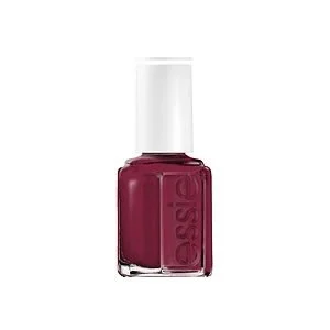 ESSIE NAIL POLISH #262 VERY CRANBERRY .5 OZ