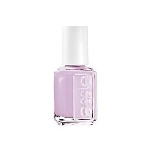 ESSIE NAIL POLISH #279 ST. LUCIA LILAC .5 OZ