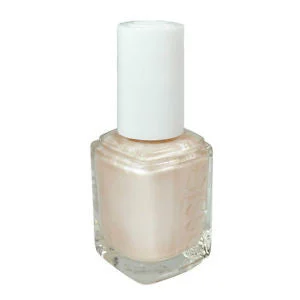 Essie Nail Polish #290 Imported Bubbly .5 oz