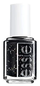 ESSIE NAIL POLISH #3019 BELUGARIA .46 OZ- ENCRUSTED COLLECTION