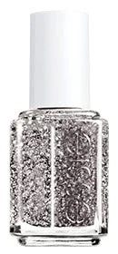 ESSIE NAIL POLISH #3021 IGNITE THE NIGHT .46 OZ- ENCRUSTED COLLECTION