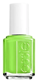 Essie Nail Polish #3027 Vices Versa-Summer Neon Collection