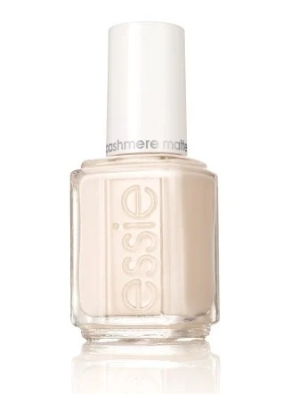 Essie Nail Polish #3034 Wrap Me Up .46 oz-Cashmere Matte
