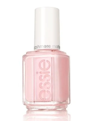 Essie Nail Polish #3035 Just Stitched .46 oz-Cashmere Matte