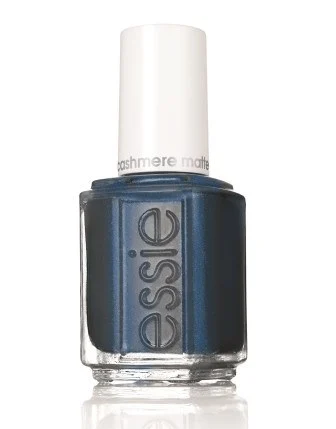 Essie Nail Polish #3039 Spun In Luxe .46 oz-Cashmere Matte